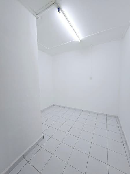 Rumah Teres 2 Tingkat untuk Dijual di Taman Bukit Rinting (Masai) - Yvonne Lim - Interior - PropertyGuru.com.my
