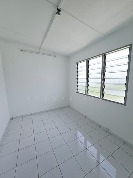 Rumah Teres 2 Tingkat untuk Dijual di Taman Bukit Rinting (Masai) - Yvonne Lim - Interior - PropertyGuru.com.my