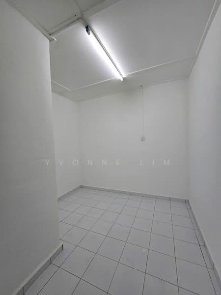 Rumah Teres 2 Tingkat untuk Dijual di Taman Bukit Rinting (Masai) - Yvonne Lim - Interior - PropertyGuru.com.my