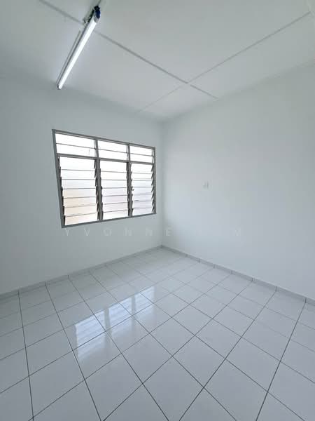 Rumah Teres 2 Tingkat untuk Dijual di Taman Bukit Rinting (Masai) - Yvonne Lim - Interior - PropertyGuru.com.my
