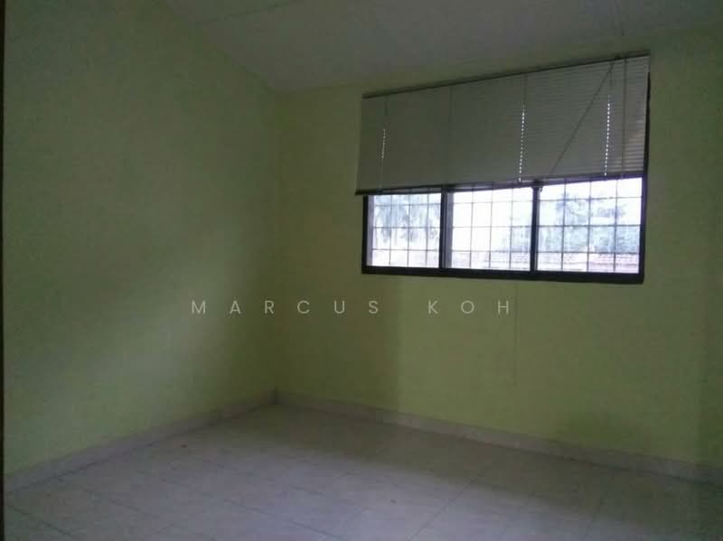 Rumah Teres 1.5 Tingkat untuk Dijual di Taman Sri Melati (Selayang) - Marcus Koh - Interior - PropertyGuru.com.my