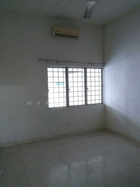 Rumah Teres 1.5 Tingkat untuk Dijual di Taman Sri Melati (Selayang) - Marcus Koh - PropertyGuru.com.my
