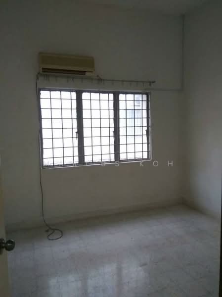 Rumah Teres 1.5 Tingkat untuk Dijual di Taman Sri Melati (Selayang) - Marcus Koh - PropertyGuru.com.my