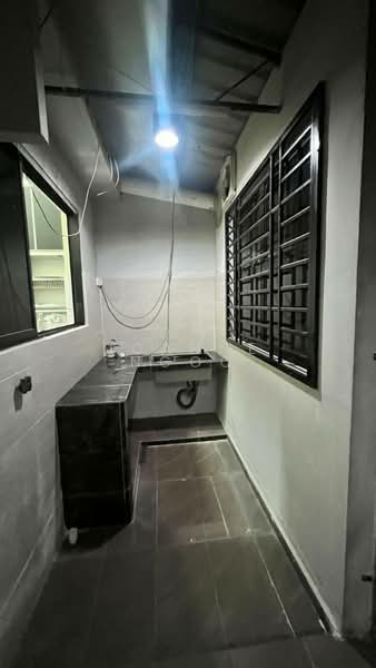 1-storey Terraced House for Rent in Perling (Johor) - Joanne Ngoo - Interior - PropertyGuru.com.my