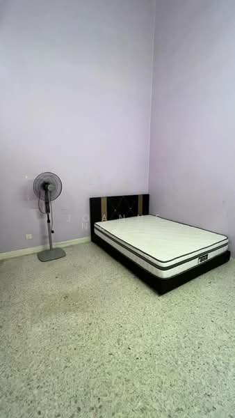 1-storey Terraced House for Rent in Perling (Johor) - Joanne Ngoo - PropertyGuru.com.my