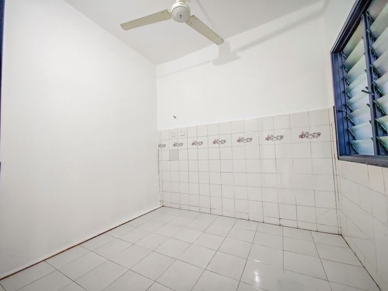 2-storey Terraced House for Sale in Bandar Bukit Puchong (Puchong) - Affan Syahir - Interior - PropertyGuru.com.my