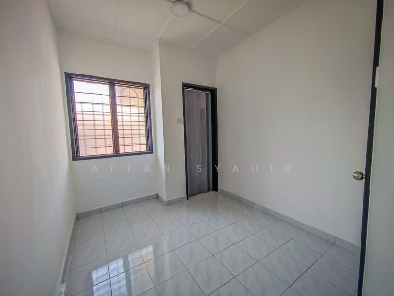 2-storey Terraced House for Sale in Bandar Bukit Puchong (Puchong) - Affan Syahir - Interior - PropertyGuru.com.my