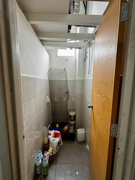 Shop / Office for Rent in Taman Kota Laksamana Jaya (Melaka City) - Li Xuan Lim - Interior - PropertyGuru.com.my