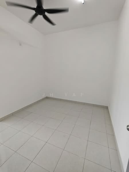 Rumah Teres untuk Disewa di Johor Bahru (Johor) - JH Yap - Interior - PropertyGuru.com.my
