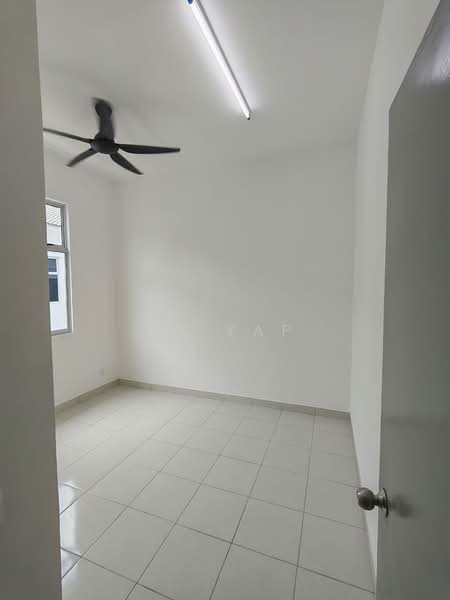 Rumah Teres untuk Disewa di Johor Bahru (Johor) - JH Yap - Interior - PropertyGuru.com.my