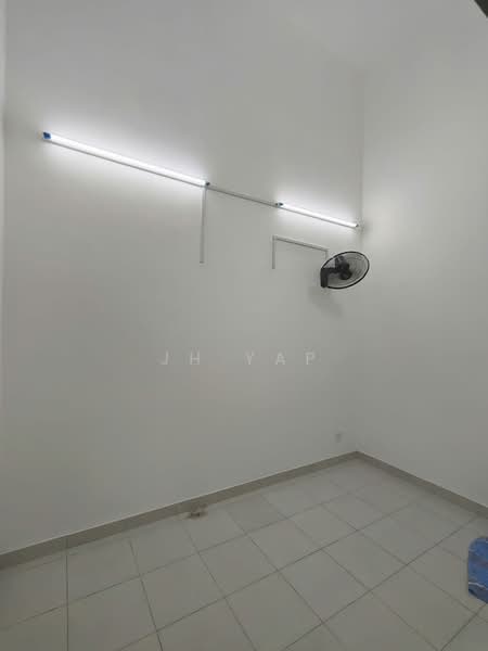 Rumah Teres untuk Disewa di Johor Bahru (Johor) - JH Yap - Interior - PropertyGuru.com.my