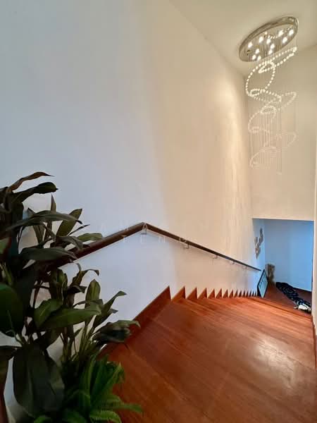 Semi-Detached House for Sale in Austin (Johor Bahru) - Samantha Teng - Interior - PropertyGuru.com.my