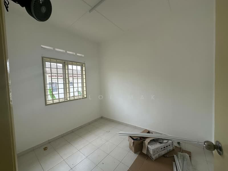 Rumah Berkembar untuk Disewa di Taman Daya (Johor Bahru) - Chloe Mak - Interior - PropertyGuru.com.my