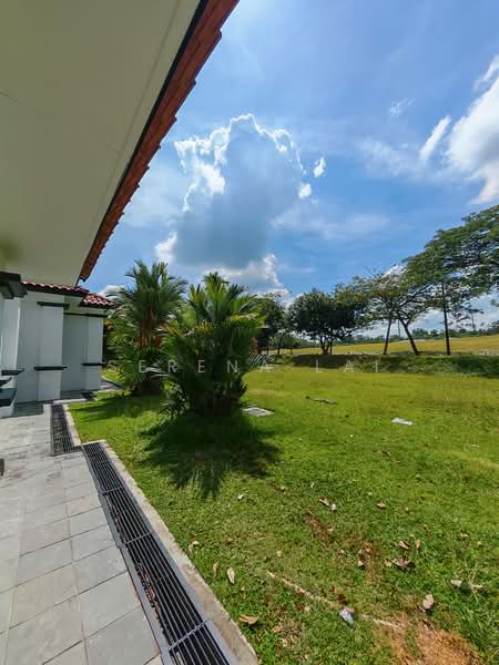 Bungalow for Rent in Leisure Farm (Gelang Patah) - Serena Lai - Exterior - PropertyGuru.com.my