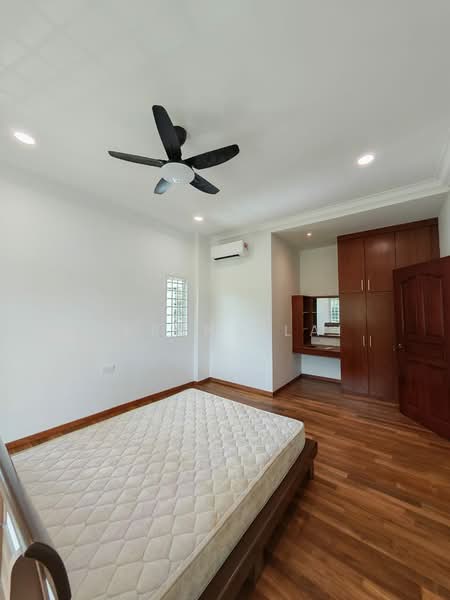 Bungalow for Rent in Leisure Farm (Gelang Patah) - Serena Lai - Bedroom - PropertyGuru.com.my