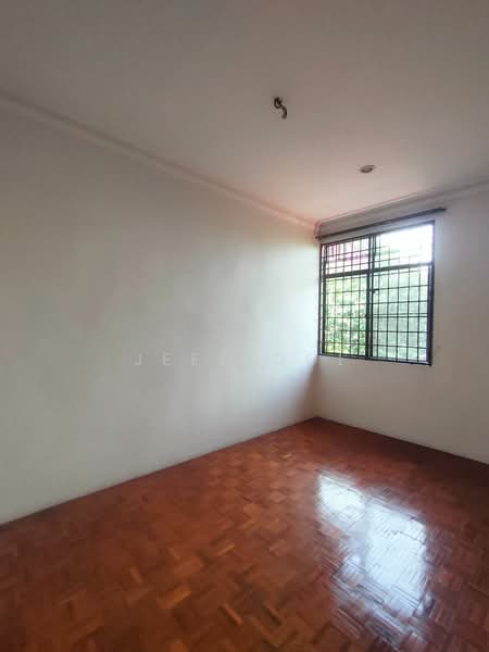 Semi-Detached House for Sale in Taman Aman Jaya (Bukit Mertajam) - Jeff Ooi - Interior - PropertyGuru.com.my