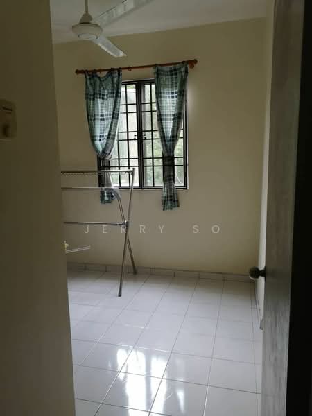 Apartment for Sale at Desa Alor Vista - Jerry So - Interior - PropertyGuru.com.my