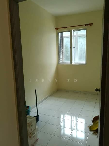 Apartment for Sale at Desa Alor Vista - Jerry So - Interior - PropertyGuru.com.my