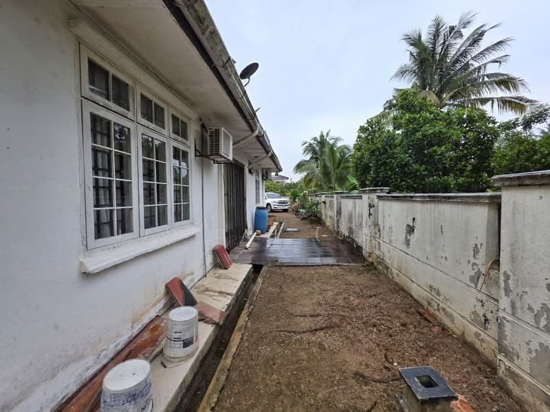 Rumah Berkembar untuk Dijual di Shah Alam (Selangor) - JUMIDAH (JUE) - PropertyGuru.com.my