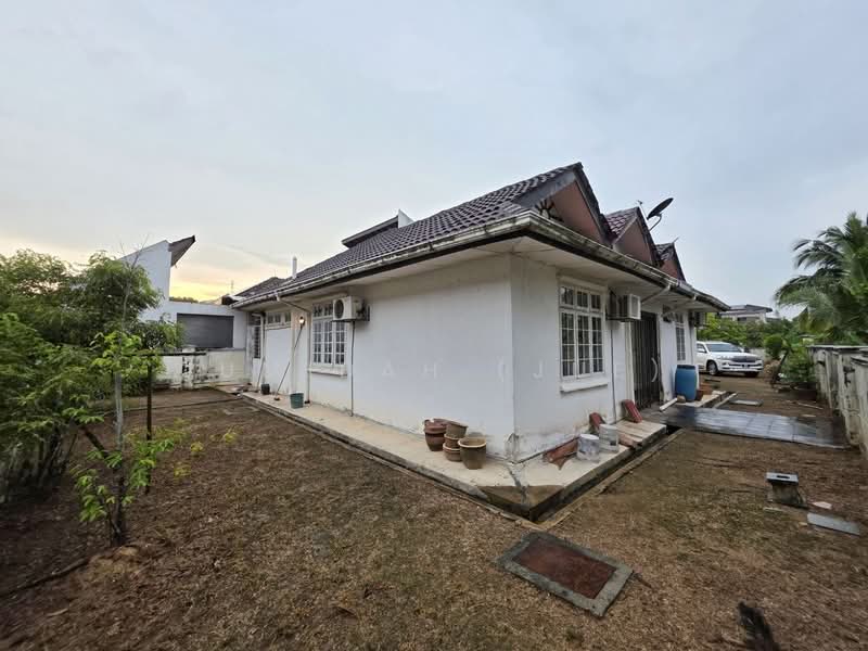 Rumah Berkembar untuk Dijual di Shah Alam (Selangor) - JUMIDAH (JUE) - PropertyGuru.com.my