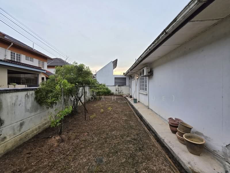 Rumah Berkembar untuk Dijual di Shah Alam (Selangor) - JUMIDAH (JUE) - PropertyGuru.com.my