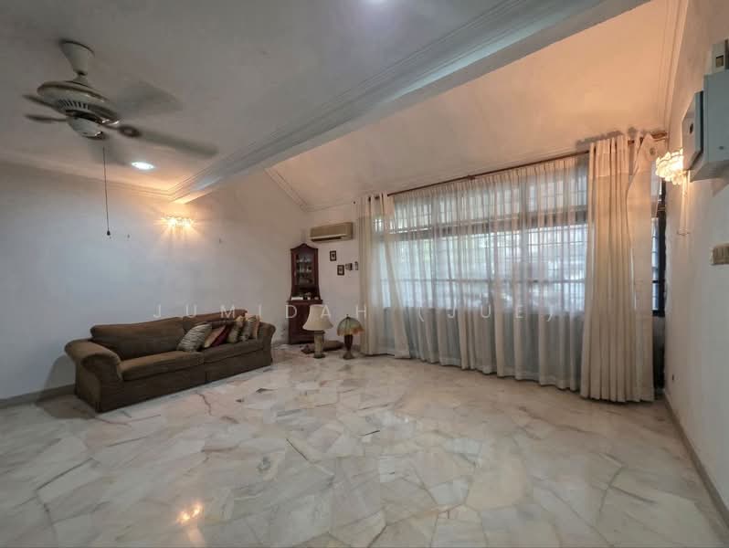 Rumah Berkembar untuk Dijual di Shah Alam (Selangor) - JUMIDAH (JUE) - PropertyGuru.com.my