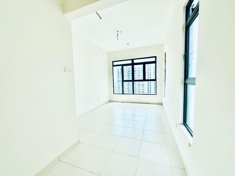 Service Residence for Sale at The Garden Residences - JY Tan - Interior - PropertyGuru.com.my