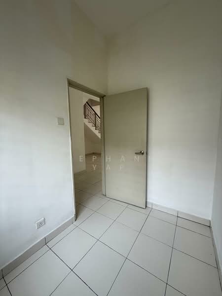 Rumah Teres 2 Tingkat untuk Dijual di Bandar Bukit Raja (Klang) - Stephanie Yap - Interior - PropertyGuru.com.my