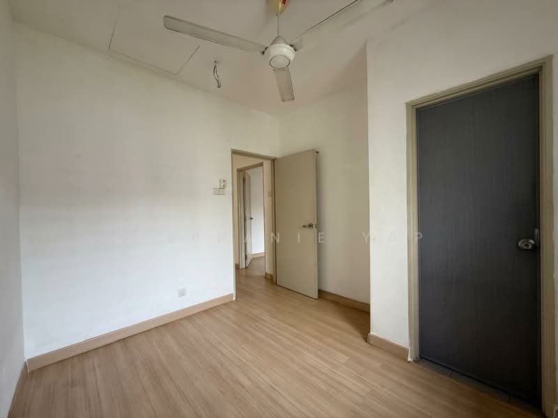 Rumah Teres 2 Tingkat untuk Dijual di Bandar Bukit Raja (Klang) - Stephanie Yap - Interior - PropertyGuru.com.my