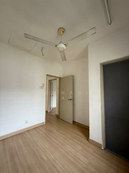 Rumah Teres 2 Tingkat untuk Dijual di Bandar Bukit Raja (Klang) - Stephanie Yap - Interior - PropertyGuru.com.my