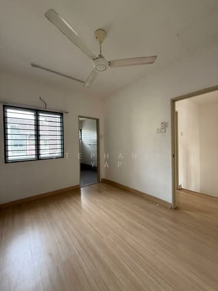 Rumah Teres 2 Tingkat untuk Dijual di Bandar Bukit Raja (Klang) - Stephanie Yap - Interior - PropertyGuru.com.my