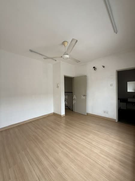 Rumah Teres 2 Tingkat untuk Dijual di Bandar Bukit Raja (Klang) - Stephanie Yap - Interior - PropertyGuru.com.my