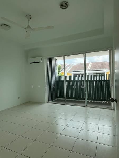 Rumah Teres 2 Tingkat untuk Dijual di Kajang (Selangor) - Ryan Low - Interior - PropertyGuru.com.my