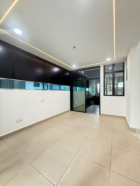 Semi-Detached House for Sale in Taman Gaya (Ulu Tiram) - Bernice Gan - Interior - PropertyGuru.com.my