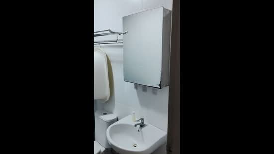 Condominium for Sale at Ameera Residence - Rony Yeo - PropertyGuru.com.my