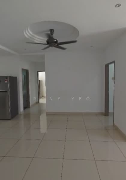 Kondominium untuk Dijual di Ameera Residence - Rony Yeo - Interior - PropertyGuru.com.my