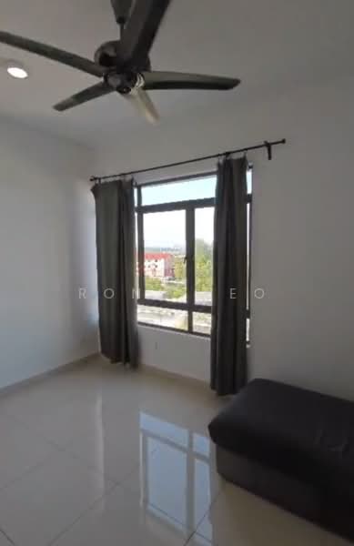 Kondominium untuk Dijual di Ameera Residence - Rony Yeo - View - PropertyGuru.com.my