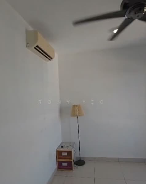 Kondominium untuk Dijual di Ameera Residence - Rony Yeo - Interior - PropertyGuru.com.my