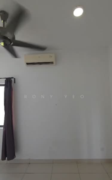 Kondominium untuk Dijual di Ameera Residence - Rony Yeo - Interior - PropertyGuru.com.my