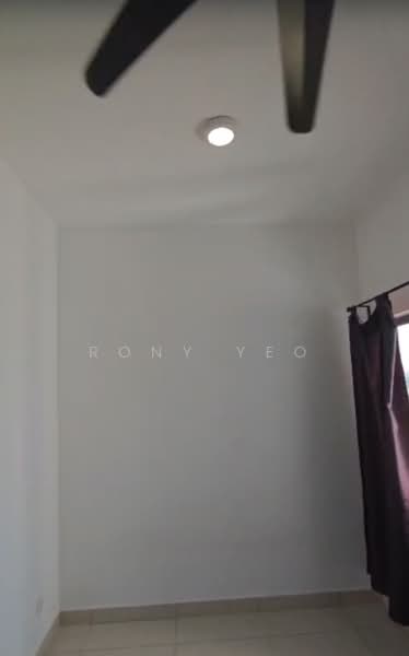 Kondominium untuk Dijual di Ameera Residence - Rony Yeo - Interior - PropertyGuru.com.my