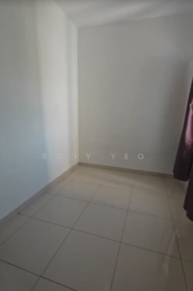 Kondominium untuk Dijual di Ameera Residence - Rony Yeo - Interior - PropertyGuru.com.my