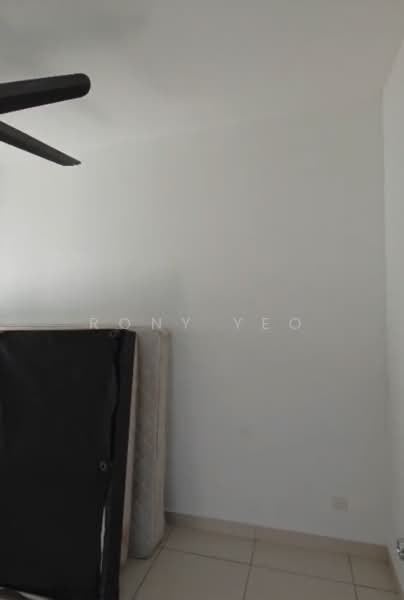 Kondominium untuk Dijual di Ameera Residence - Rony Yeo - Interior - PropertyGuru.com.my