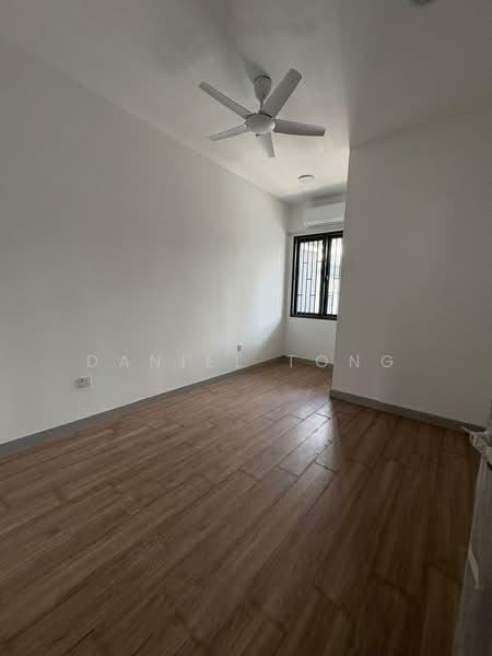 2-storey Terraced House for Rent in Elmina (Shah Alam) - Daniel Tong - Interior - PropertyGuru.com.my