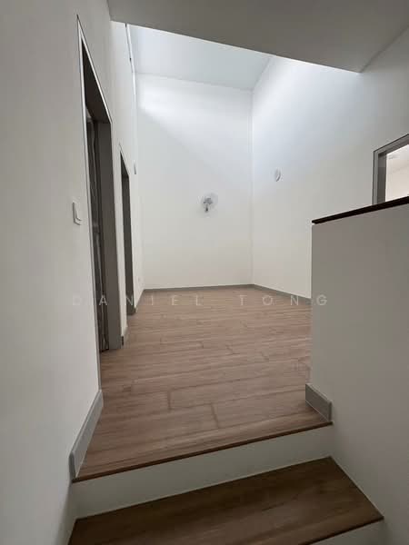 2-storey Terraced House for Rent in Elmina (Shah Alam) - Daniel Tong - Interior - PropertyGuru.com.my