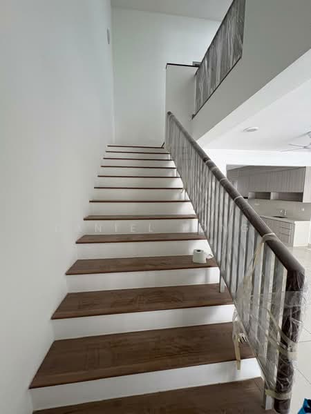 2-storey Terraced House for Rent in Elmina (Shah Alam) - Daniel Tong - Interior - PropertyGuru.com.my