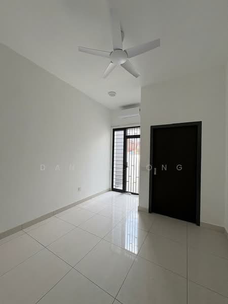 2-storey Terraced House for Rent in Elmina (Shah Alam) - Daniel Tong - Interior - PropertyGuru.com.my