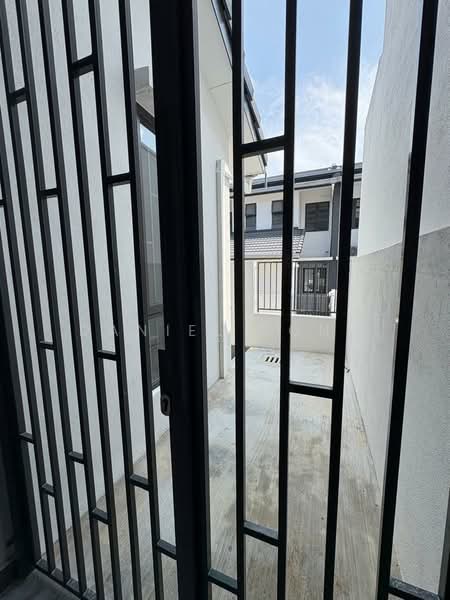 2-storey Terraced House for Rent in Elmina (Shah Alam) - Daniel Tong - Exterior - PropertyGuru.com.my