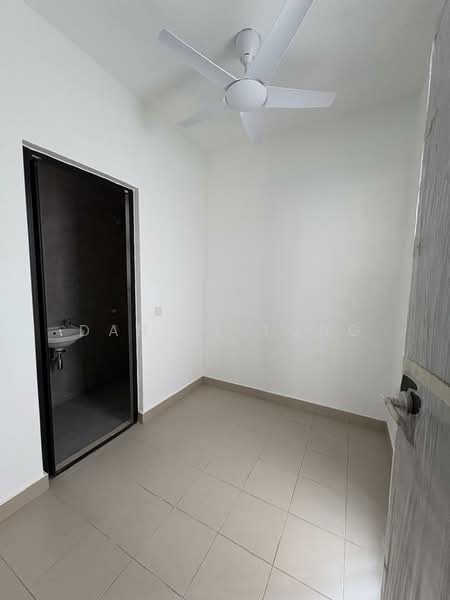 2-storey Terraced House for Rent in Elmina (Shah Alam) - Daniel Tong - Interior - PropertyGuru.com.my