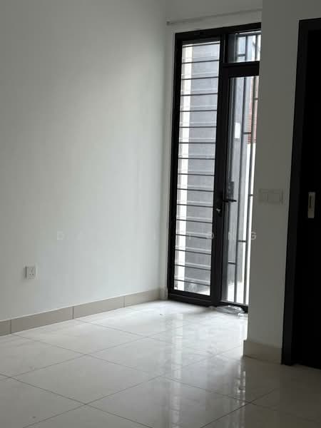 2-storey Terraced House for Rent in Elmina (Shah Alam) - Daniel Tong - Interior - PropertyGuru.com.my
