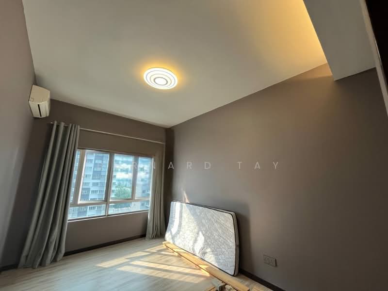 Service Residence for Sale at Savanna Executive Suite @ Southville City - Bernard Tay - Bedroom - PropertyGuru.com.my